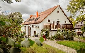 Villa Greta